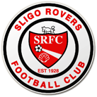 Sligo Rovers